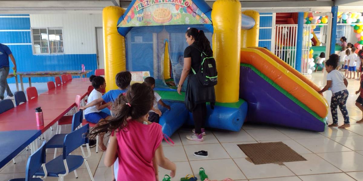 alunos-da-escola-ermindo-mendel-de-agua-boa-celebram-pascoa-com-atividades-recreativas (6).jpeg